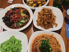 -红柳枝滩羊烧烤·非遗