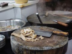 -守英猪脏粉(仓桥街店)