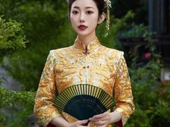 -茂业百货(东门店)