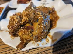 -老号尤兔头(幸福店)