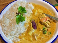 -saigon saigon | 西贡西贡(滨北店)