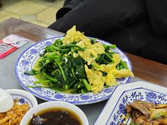 -海碗居老北京炸酱面(增光路店)