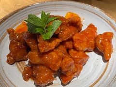 -青年公社烤鸭(蜀山万象汇店)