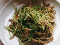 -惠丰堂饭庄·烤鸭·京味菜(西北旺·唐家岭店)