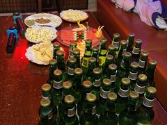 -唱吧麦颂KTV(西单华威潮铺街店)