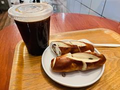 -81BAKERY(大学路店)