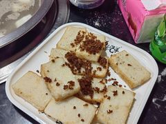 -官塘兄弟·潮汕牛肉店(官塘总店)