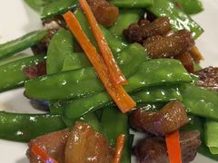 -宜兴隆家宴·私房菜(泰安华庭店)