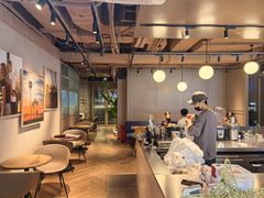 -Wagas沃歌斯(北京君太百货店)