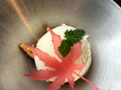 -南里山房·新淮扬菜(徐汇万科店)