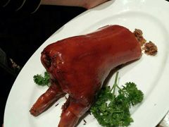 android_upload_pic-8餐厅(新葡京酒店)