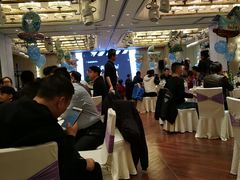 -同庆楼(金宝汇店)