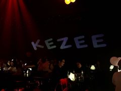 -KEZEE Music Live