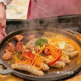 北京俄餐鼻祖，又吃到了熟悉的俄餐料理！