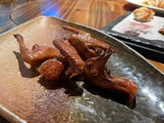 -鼎盛私厨·新派顺德菜(上河坊店)