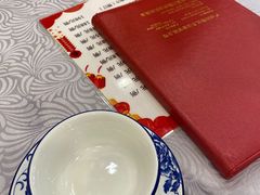 -粤·向群饭店(龙津东路总店)