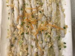 -大天然酒店(军民路店)