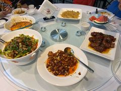 -正兴蜀园(科技园区店)