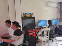 -麓舍全景太湖温泉别墅团建拓展会议亲子