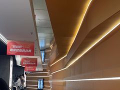 -锐动健身游泳(博地中心店)