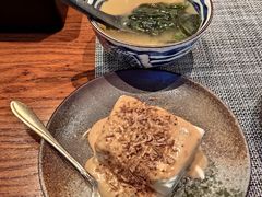 -戏作寿司(观音桥店)