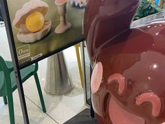 -1点点(金桥店)