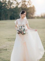 -女王风尚STUDIO·轻奢化定制