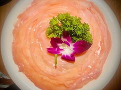 -蜀香楼火锅(长安哥伦布店)