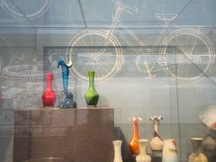 -柳州工业博物馆