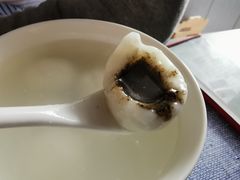 -超市发(北京人家店)