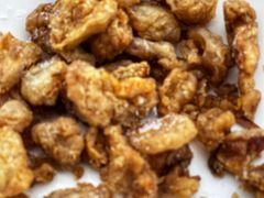 -安庆柴火馄饨(马道街店)