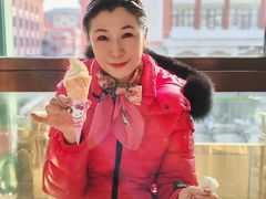 -护国寺小吃(护国寺总店)