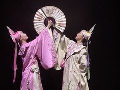 -杭州宋城