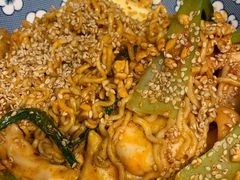 -皆道拌麻辣烫·麻辣拌