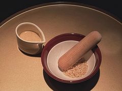 -地球美食剧场