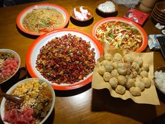 -半步颠小酒馆(昆山旗舰店)