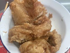 -逸桂禾面馆