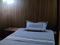 -益健·足疗汗蒸SPA(芙蓉广场店)