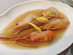 -望乡楼上海菜(陆家浜路店)