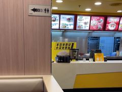 -真功夫(大德路店)