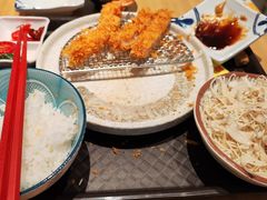 -豚胜·炸猪扒专门店(天娱广场店)