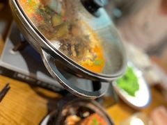 -老阿爸鲜鱼土菜(昆山花桥店)