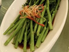 -全聚德(长江路店)