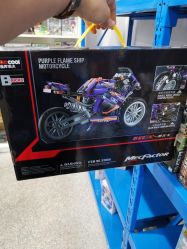 -逝水玩具折扣店