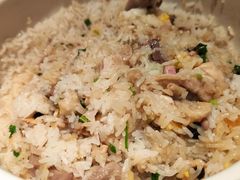 -大鸽饭(体育西路店)