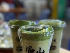 -古真记钵钵鸡(总店)