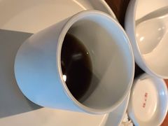 -瑶王府·广西菜(相思湖店)