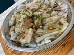 -鼎珑点心仔(燕塘店)