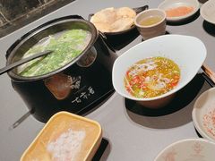 -古市香跷脚牛肉·非遗传承单位