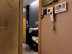 -金色印象·HiFi影音·按摩足疗(南滨印象店)